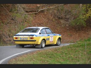 2022 11 12 RallyeKölnAhrweiler